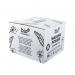 Biod Non-Bio Washing Powder Fragrance Free 12.5kg BWP12a BID10003