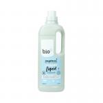 Fragrance Free Laundry Liquid 1 Litre BLL121a BID10005