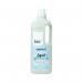 Fragrance Free Laundry Liquid 1 Litre BLL121a BID10005