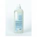 Fragrance Free Laundry Liquid 1 Litre BLL121a BID10005