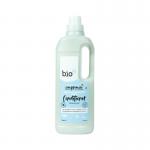 Fragrance Free Fabric Conditioner 1 Litre BFC121a BID10006
