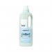 Fragrance Free Fabric Conditioner 1 Litre BFC121a BID10006