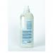 Fragrance Free Fabric Conditioner 1 Litre BFC121a BID10006