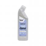 Toilet Cleaner 750ml Pack of 12 BTC127a BID10008