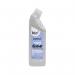 Toilet Cleaner 750ml Pack of 12 BTC127a BID10008