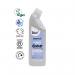 Toilet Cleaner 750ml Pack of 12 BTC127a BID10008