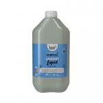 Fragrance Free Laundry Liquid 5 Litre BLL45a BID10014