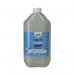 Fragrance Free Laundry Liquid 5 Litre BLL45a BID10014