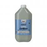 Fragrance Free Fabric Conditioner 5 Litre BFC45a BID10015