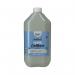 Fragrance Free Fabric Conditioner 5 Litre BFC45a BID10015