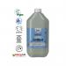 Fragrance Free Fabric Conditioner 5 Litre BFC45a BID10015