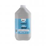 Multi Surface Cleaner 5 Litre BMS45a BID10016