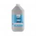 Multi Surface Cleaner 5 Litre BMS45a BID10016