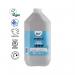 Multi Surface Cleaner 5 Litre BMS45a BID10016