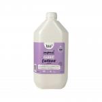 Biod Concentrated Fabric Conditioner Lavender 5 Litre BFCL45a BID10019