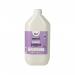 Biod Concentrated Fabric Conditioner Lavender 5 Litre BFCL45a BID10019