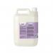 Biod Concentrated Fabric Conditioner Lavender 5 Litre BFCL45a BID10019