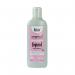 Biod Washing Up Liquid Pink Grapefruit 750ml Pack of 12 BWUG127a BID20009