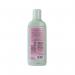 Biod Washing Up Liquid Pink Grapefruit 750ml Pack of 12 BWUG127a BID20009