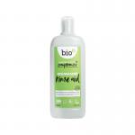 Dishwasher Rinse Aid 750ml Pack of 12 BDRA127a BID21207