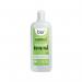 Dishwasher Rinse Aid 750ml Pack of 12 BDRA127a BID21207