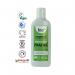 Dishwasher Rinse Aid 750ml Pack of 12 BDRA127a BID21207