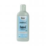 Fragrance Free Washing Up Liquid 750ml Pack of 12 BWU127a BID30020