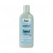 Fragrance Free Washing Up Liquid 750ml Pack of 12 BWU127a BID30020