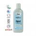 Fragrance Free Washing Up Liquid 750ml Pack of 12 BWU127a BID30020