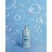 Fragrance Free Washing Up Liquid 750ml Pack of 12 BWU127a BID30020