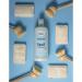 Fragrance Free Washing Up Liquid 750ml Pack of 12 BWU127a BID30020