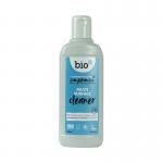 Fragrance Free Multi Surface Cleaner 750ml Pack of 12 BMS127a BID30021