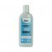 Fragrance Free Multi Surface Cleaner 750ml Pack of 12 BMS127a BID30021