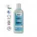 Fragrance Free Multi Surface Cleaner 750ml Pack of 12 BMS127a BID30021