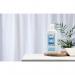 Fragrance Free Multi Surface Cleaner 750ml Pack of 12 BMS127a BID30021