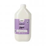 Biod Non-Bio Laundry Liquid Lavender 5 Litre BLLL45a BID50006