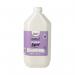 Biod Non-Bio Laundry Liquid Lavender 5 Litre BLLL45a BID50006