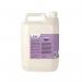 Biod Non-Bio Laundry Liquid Lavender 5 Litre BLLL45a BID50006