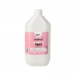 Biod Non-Bio Laundry Liquid Lavender 5 Litre BWUG45a BID50008