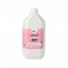 Biod Non-Bio Laundry Liquid Lavender 5 Litre BWUG45a BID50008