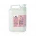 Biod Non-Bio Laundry Liquid Lavender 5 Litre BWUG45a BID50008