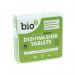 Dishwasher Tablets 30 Tablets BDWT30 BID50019