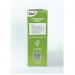 Dishwasher Tablets 30 Tablets BDWT30 BID50019