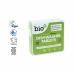 Dishwasher Tablets 30 Tablets BDWT30 BID50019