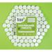 Dishwasher Tablets 30 Tablets BDWT30 BID50019