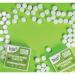 Dishwasher Tablets 30 Tablets BDWT30 BID50019