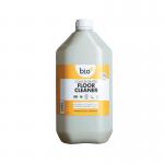 Concentrated Floor Cleaner 5L BFLR45b BID50030