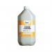 Concentrated Floor Cleaner 5L BFLR45b BID50030