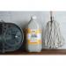 Concentrated Floor Cleaner 5L BFLR45b BID50030