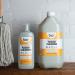 Concentrated Floor Cleaner 5L BFLR45b BID50030